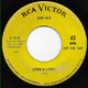 Northern Soul, Rare Soul - DON RAY, BORN A LOSER